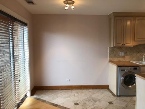 725 West Huntington Commons Road Mount Prospect IL 60056