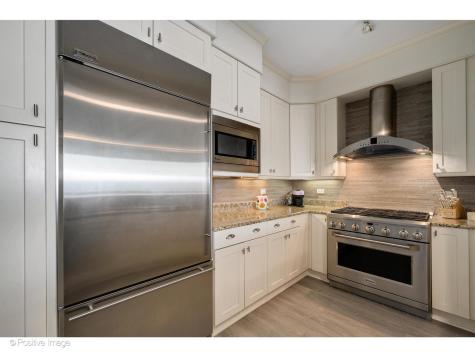 1201 South Prairie Avenue Chicago IL 60605
