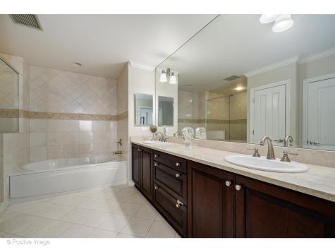 1201 South Prairie Avenue Chicago IL 60605