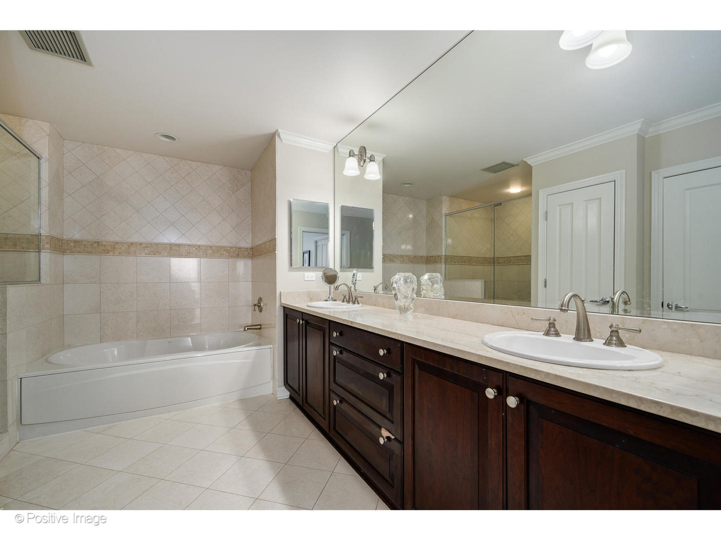 1201 South Prairie Avenue Chicago IL 60605