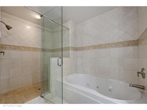 1201 South Prairie Avenue Chicago IL 60605