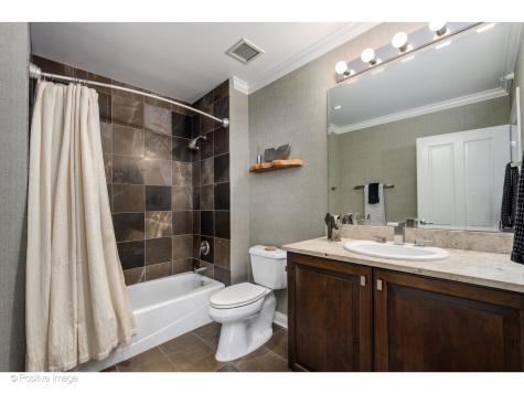 1201 South Prairie Avenue Chicago IL 60605