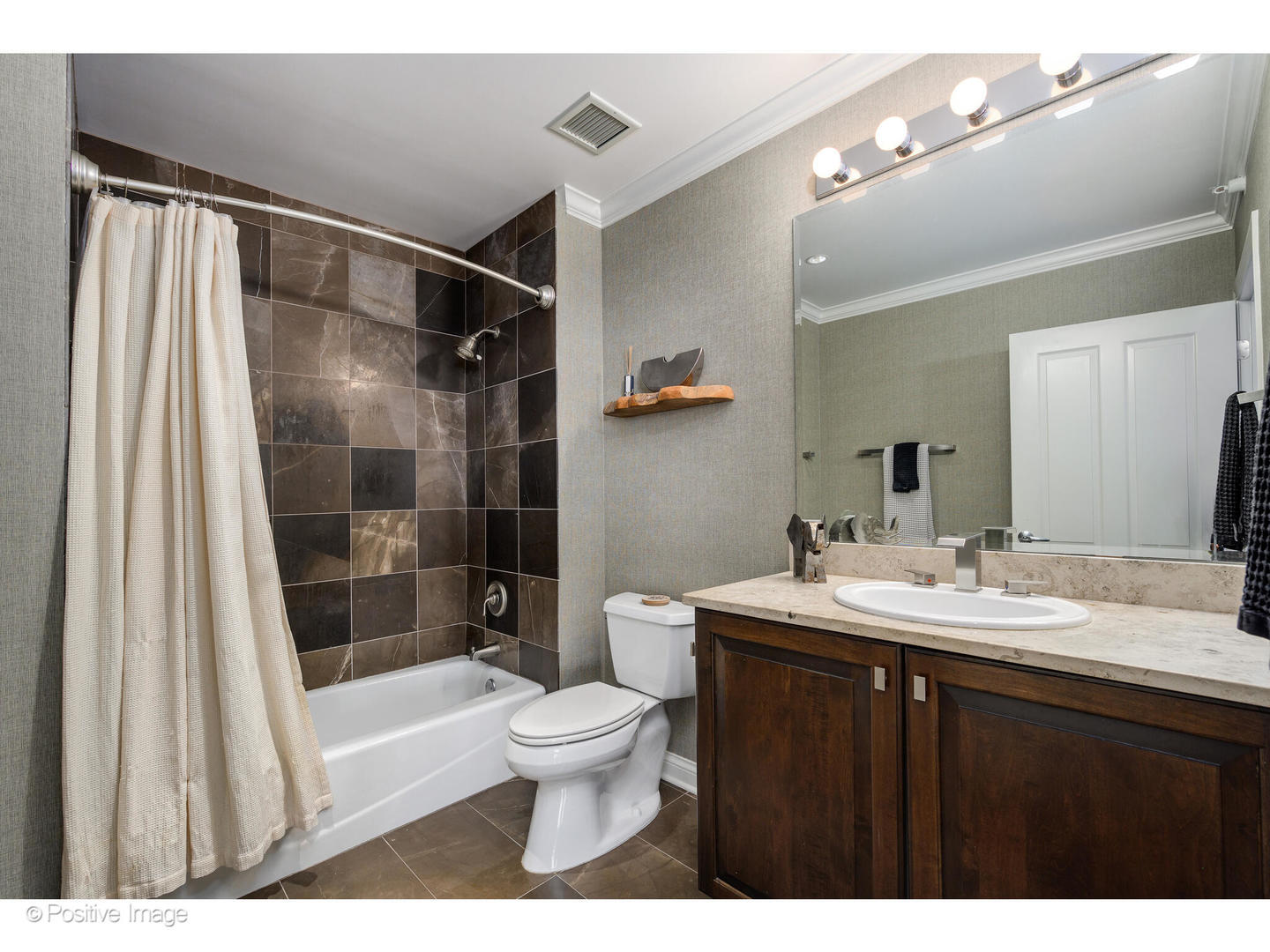 1201 South Prairie Avenue Chicago IL 60605