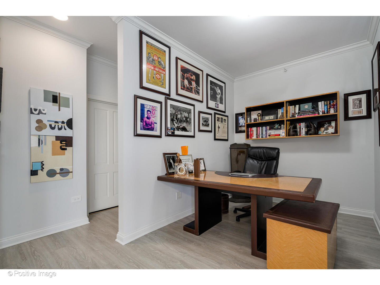 1201 South Prairie Avenue Chicago IL 60605