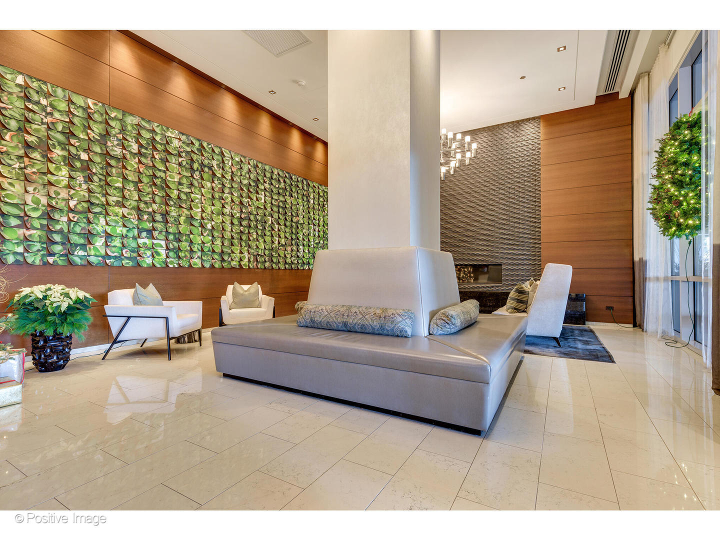 1201 South Prairie Avenue Chicago IL 60605