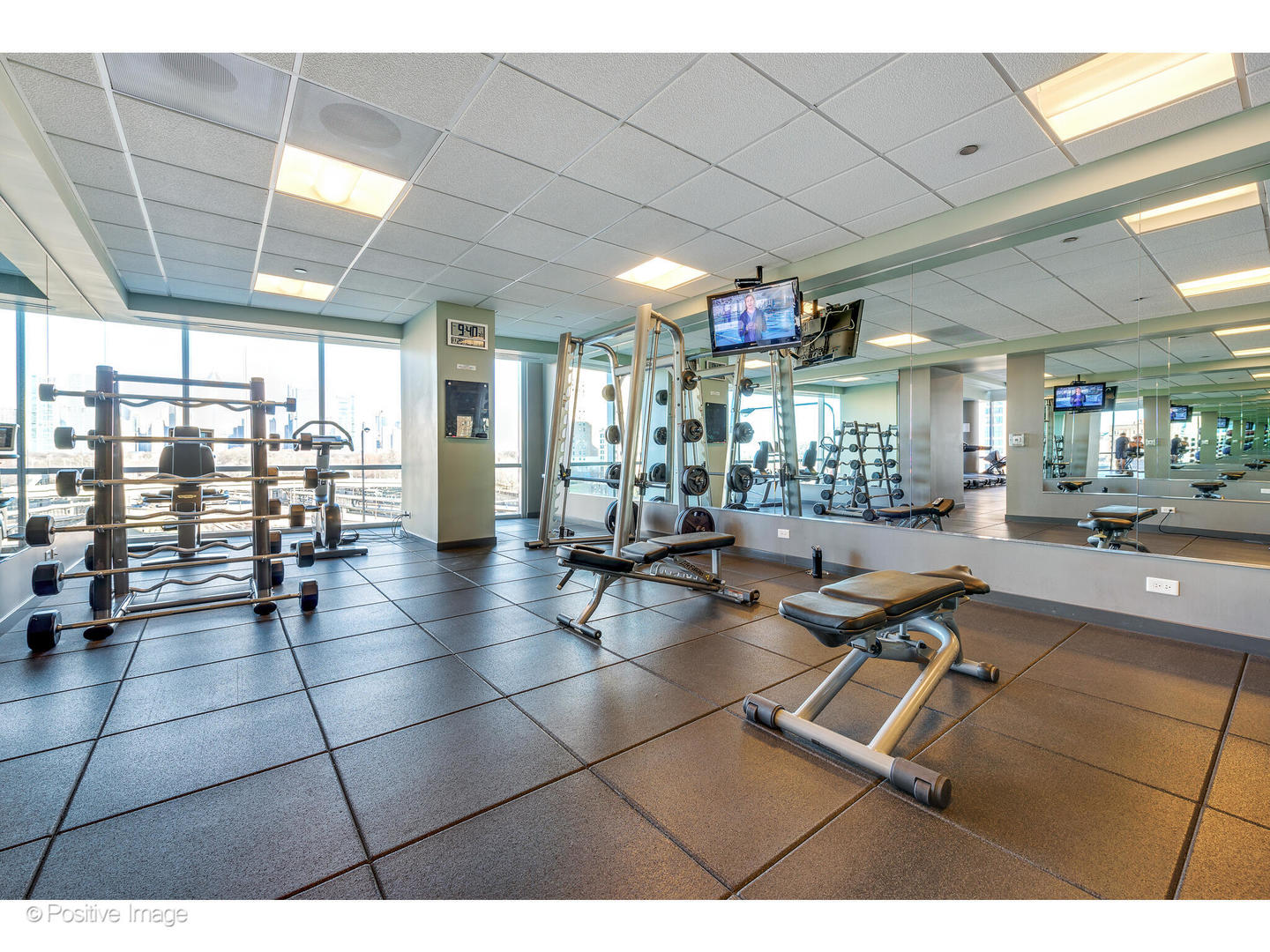 1201 South Prairie Avenue Chicago IL 60605