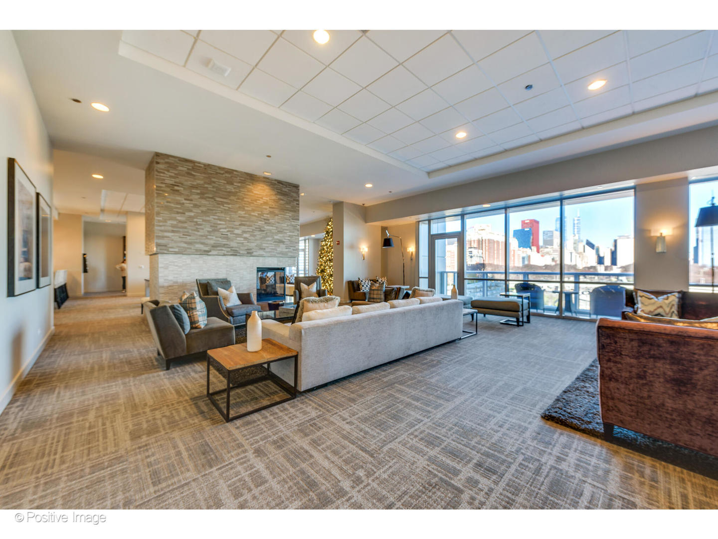 1201 South Prairie Avenue Chicago IL 60605