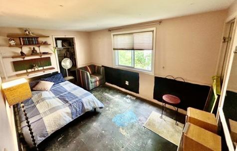 797 Coventry Place Wheeling IL 60090