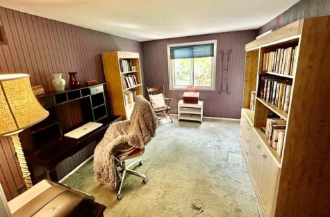 797 Coventry Place Wheeling IL 60090