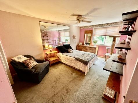 797 Coventry Place Wheeling IL 60090
