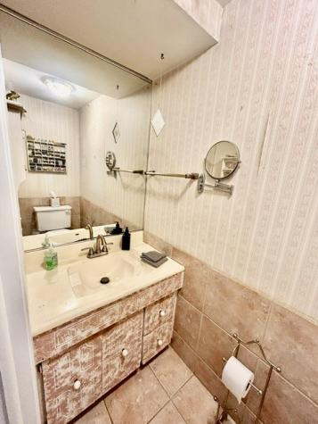 797 Coventry Place Wheeling IL 60090