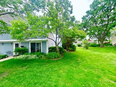 797 Coventry Place Wheeling IL 60090