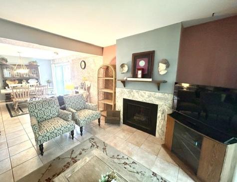 797 Coventry Place Wheeling IL 60090