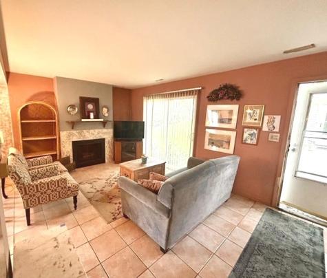 797 Coventry Place Wheeling IL 60090