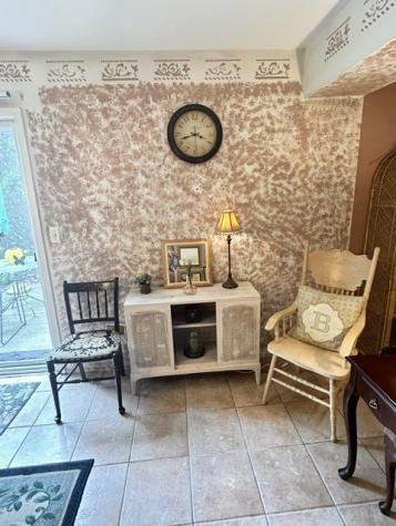 797 Coventry Place Wheeling IL 60090