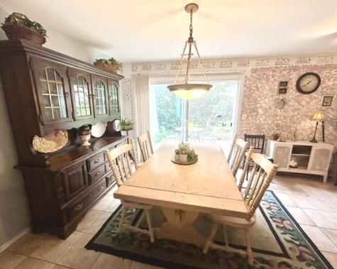 797 Coventry Place Wheeling IL 60090