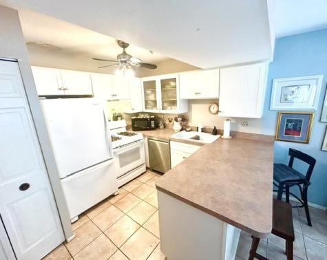 797 Coventry Place Wheeling IL 60090
