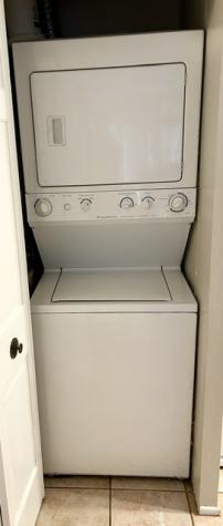 797 Coventry Place Wheeling IL 60090