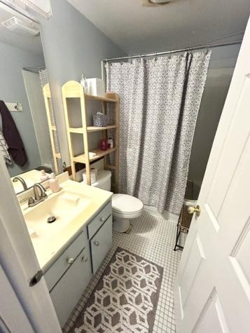 797 Coventry Place Wheeling IL 60090