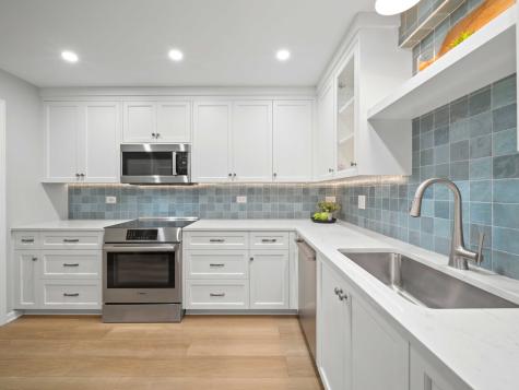 680 Green Bay Road Winnetka IL 60093
