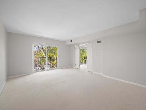 680 Green Bay Road Winnetka IL 60093