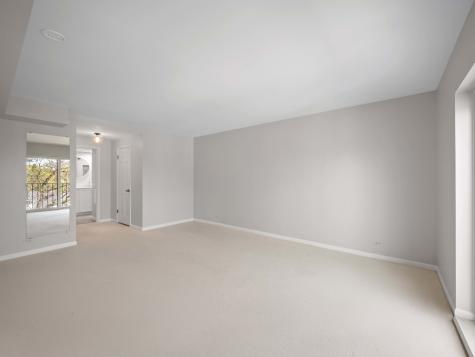 680 Green Bay Road Winnetka IL 60093