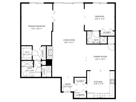 680 Green Bay Road Winnetka IL 60093