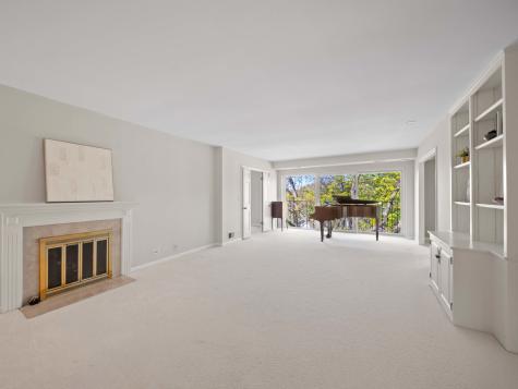 680 Green Bay Road Winnetka IL 60093