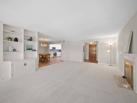 680 Green Bay Road Winnetka IL 60093