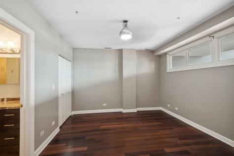 70 East 18th Street Chicago IL 60616
