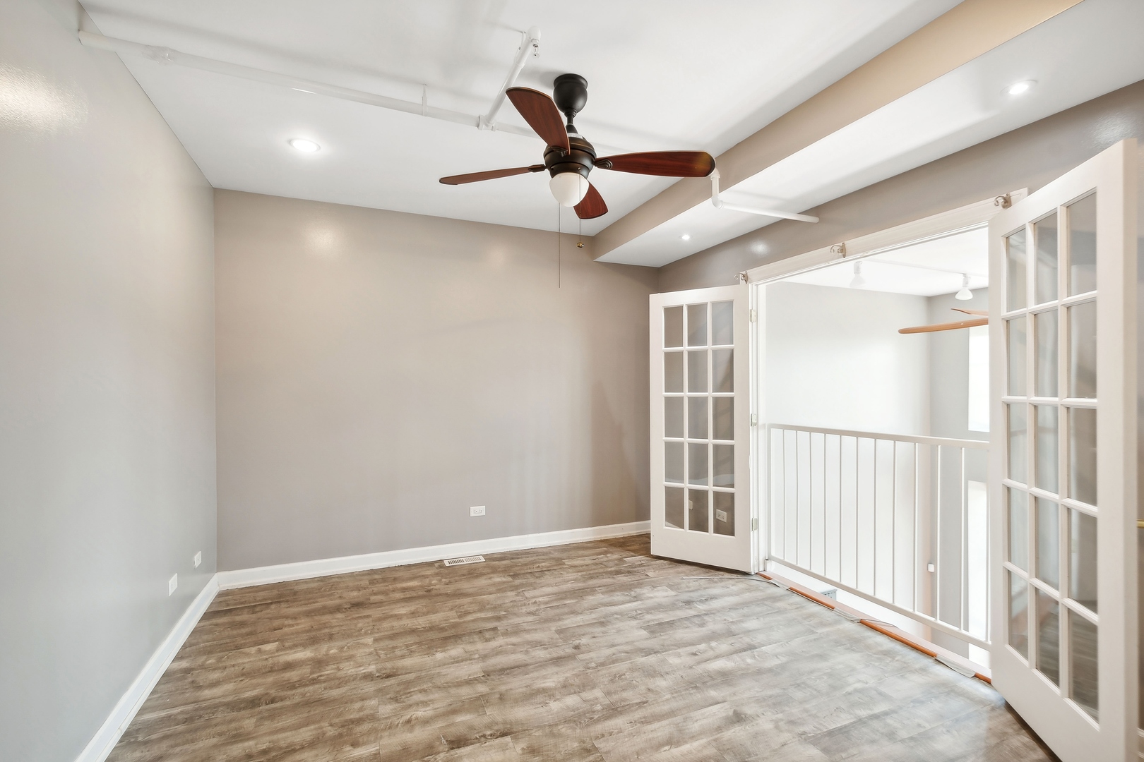 70 East 18th Street Chicago IL 60616