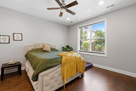 2605 West North Avenue Chicago IL 60647
