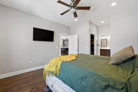 2605 West North Avenue Chicago IL 60647