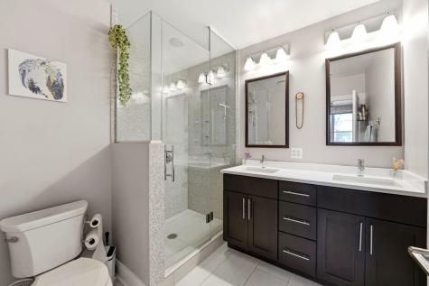 2605 West North Avenue Chicago IL 60647