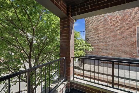 2605 West North Avenue Chicago IL 60647