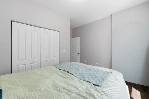 2605 West North Avenue Chicago IL 60647