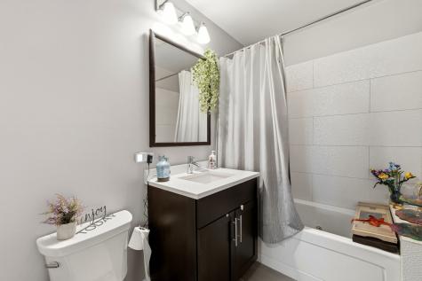 2605 West North Avenue Chicago IL 60647
