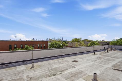 2605 West North Avenue Chicago IL 60647