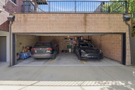 2605 West North Avenue Chicago IL 60647