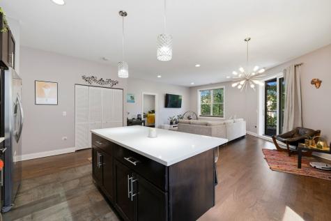 2605 West North Avenue Chicago IL 60647