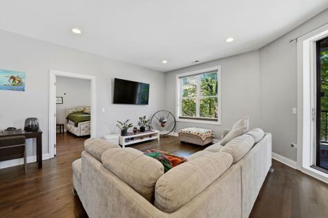 2605 West North Avenue Chicago IL 60647