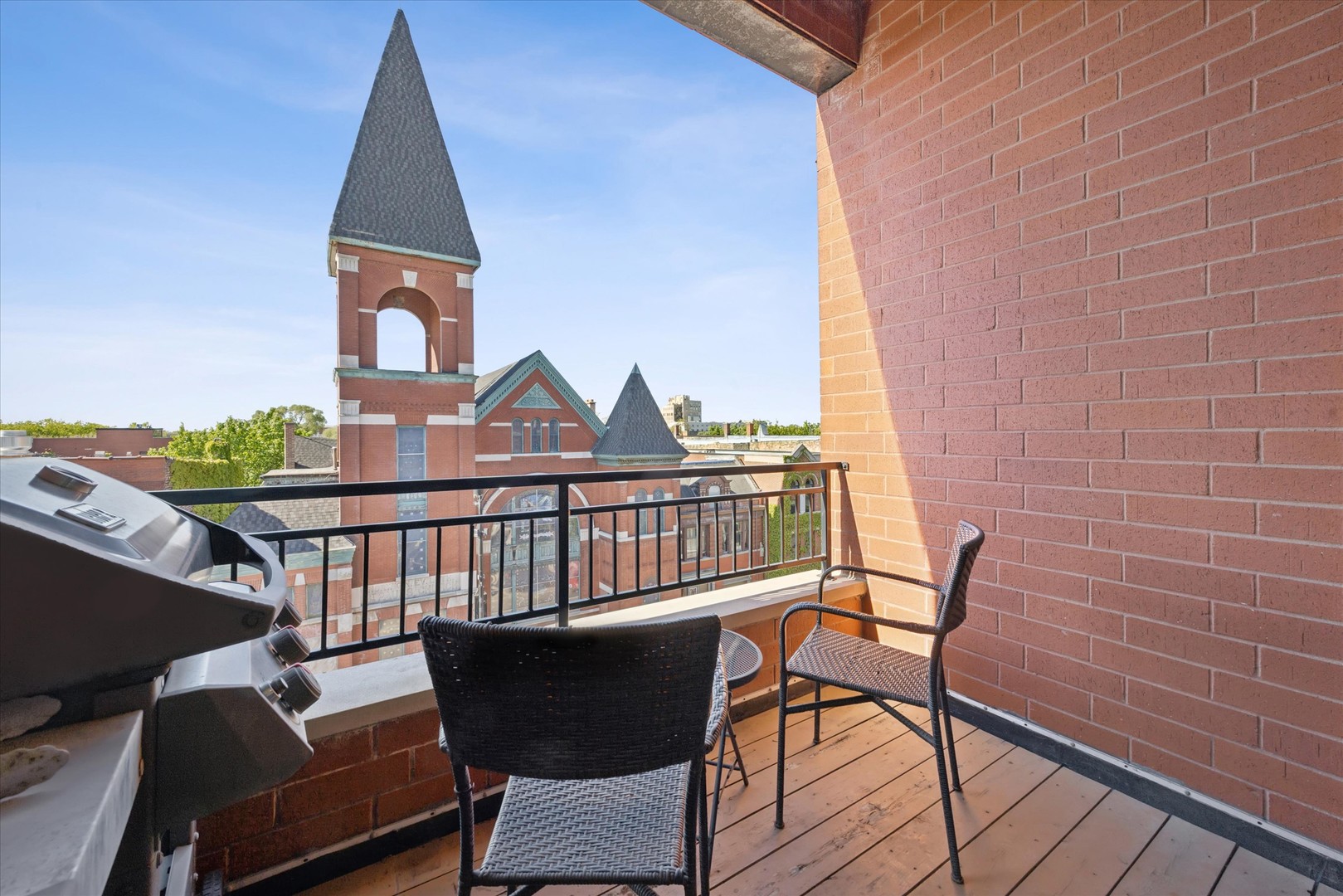 2212 West North Avenue Chicago IL 60647