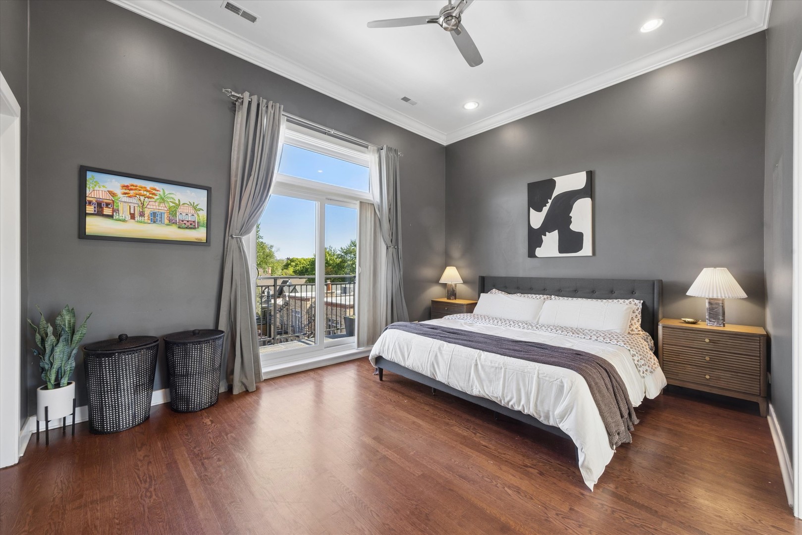 2212 West North Avenue Chicago IL 60647