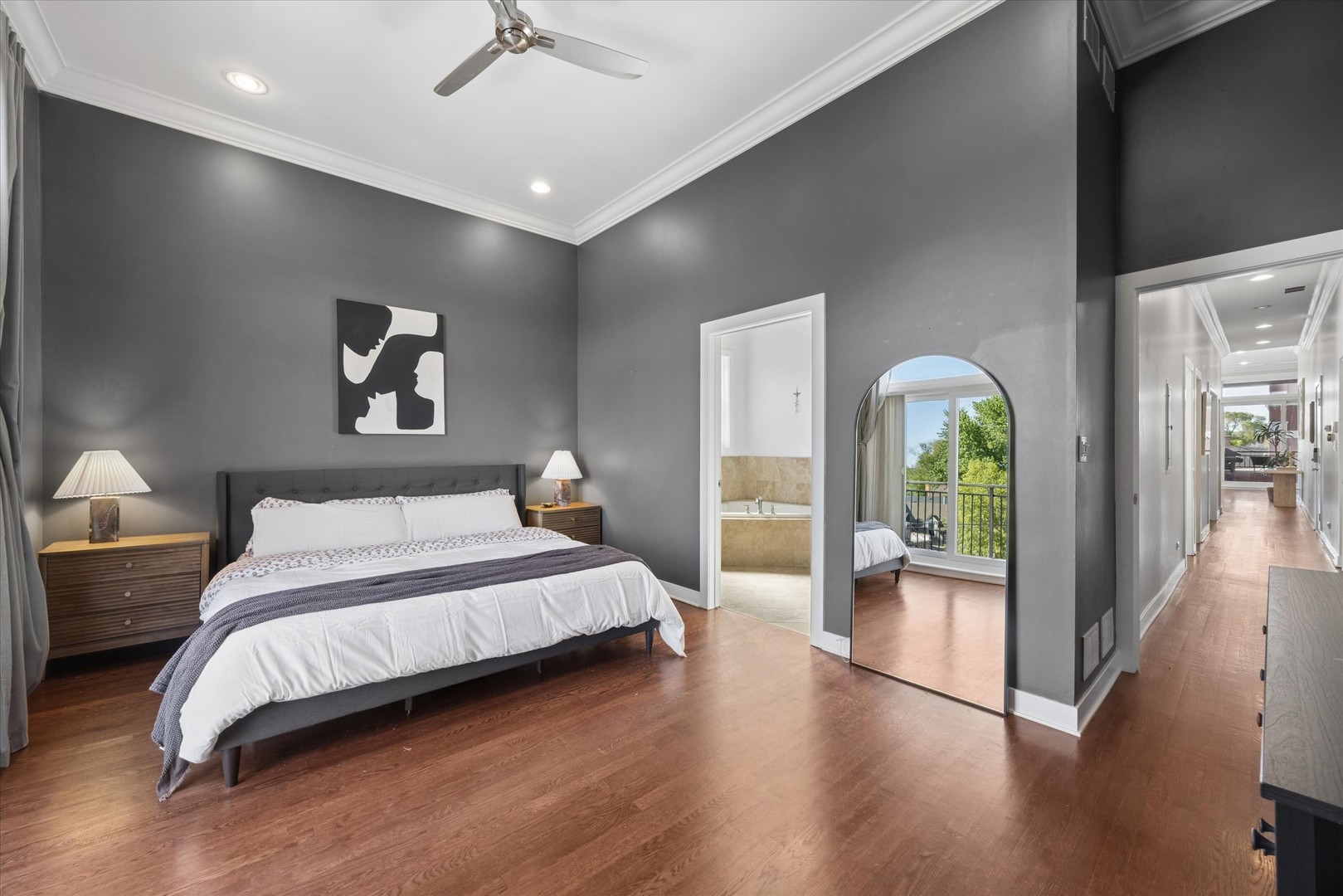 2212 West North Avenue Chicago IL 60647