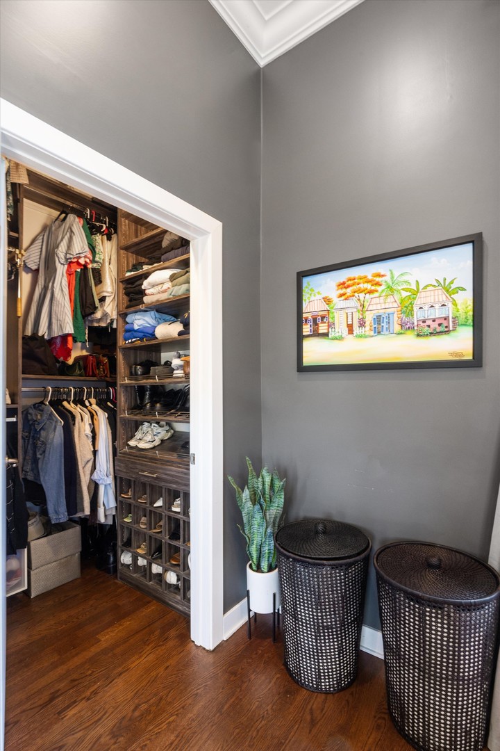 2212 West North Avenue Chicago IL 60647