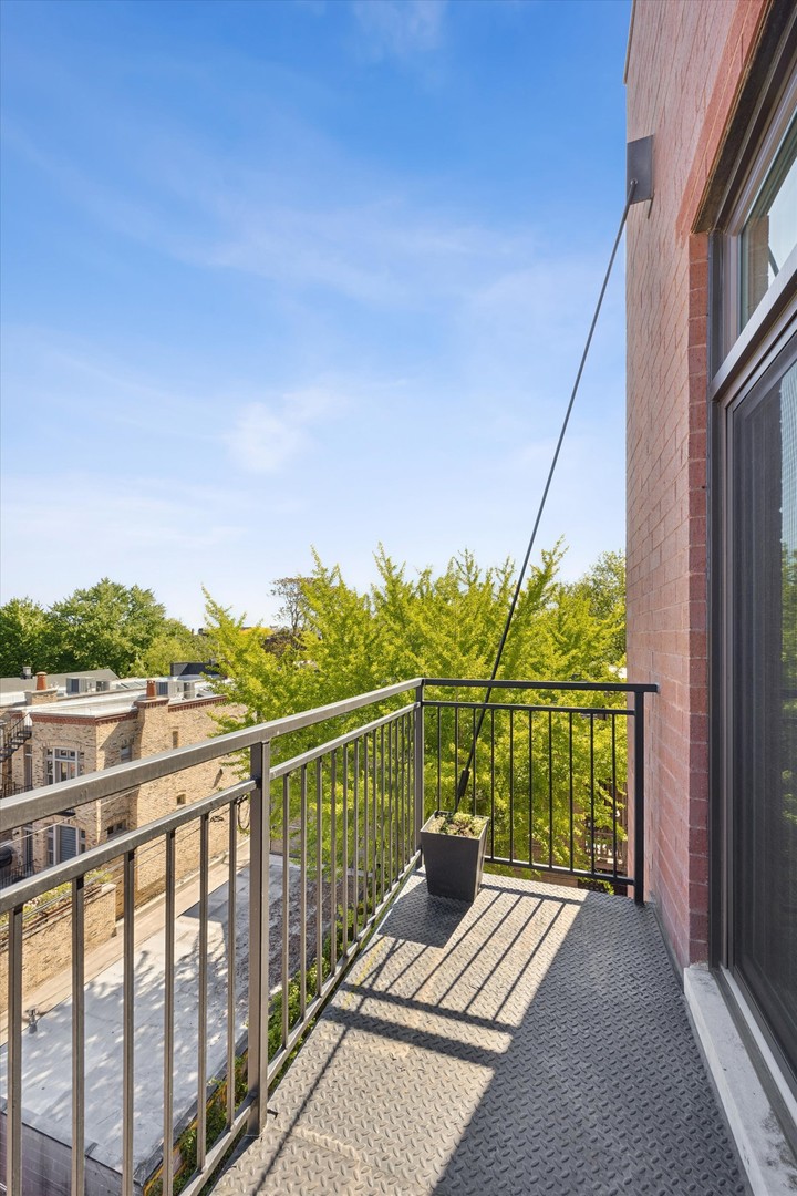 2212 West North Avenue Chicago IL 60647
