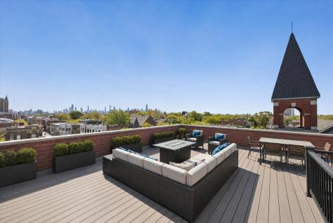 2212 West North Avenue Chicago IL 60647