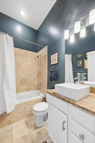 2212 West North Avenue Chicago IL 60647
