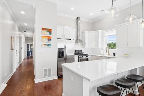 2212 West North Avenue Chicago IL 60647