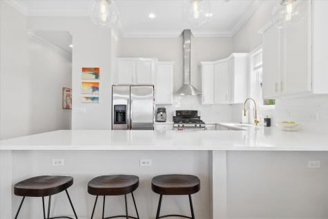 2212 West North Avenue Chicago IL 60647